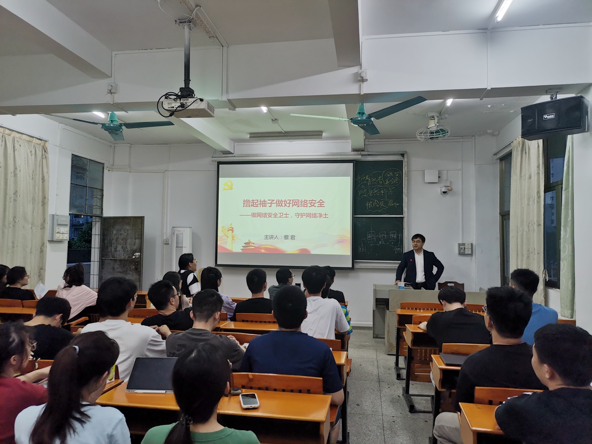 taptap点点官方网站