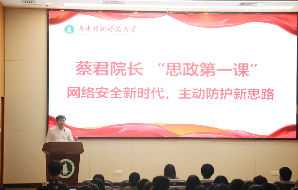 taptap点点官方网站