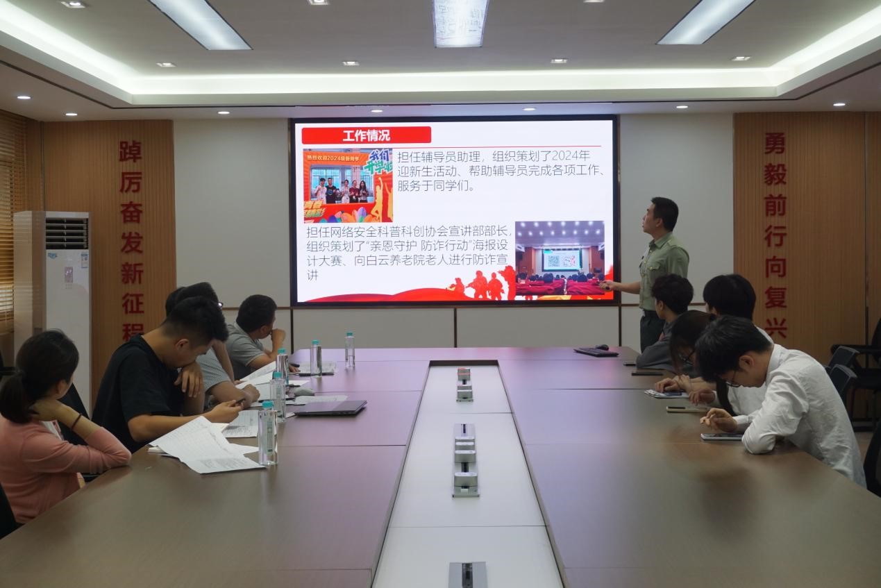 taptap点点官方网站