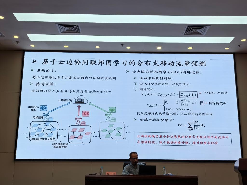 taptap点点官方网站
