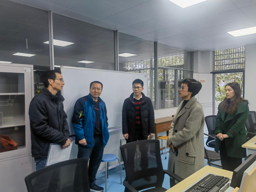 taptap点点官方网站