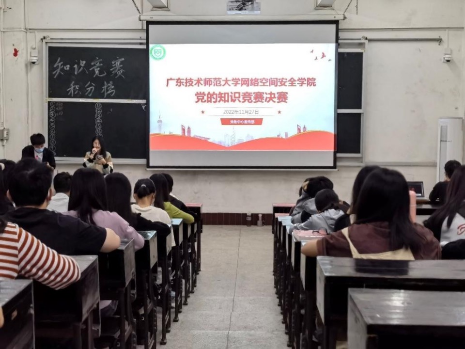 taptap点点官方网站