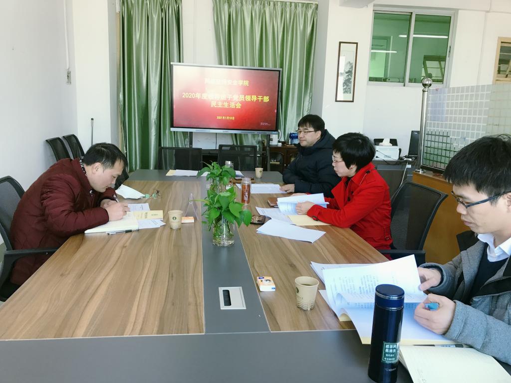 taptap点点官方网站