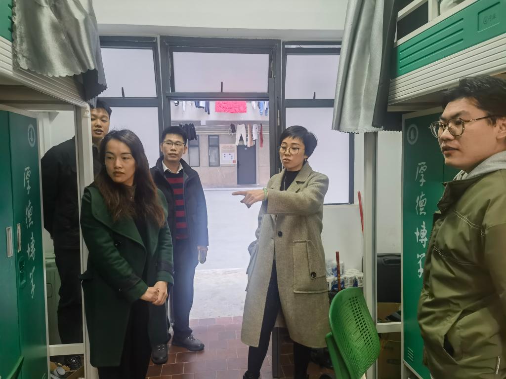 taptap点点官方网站