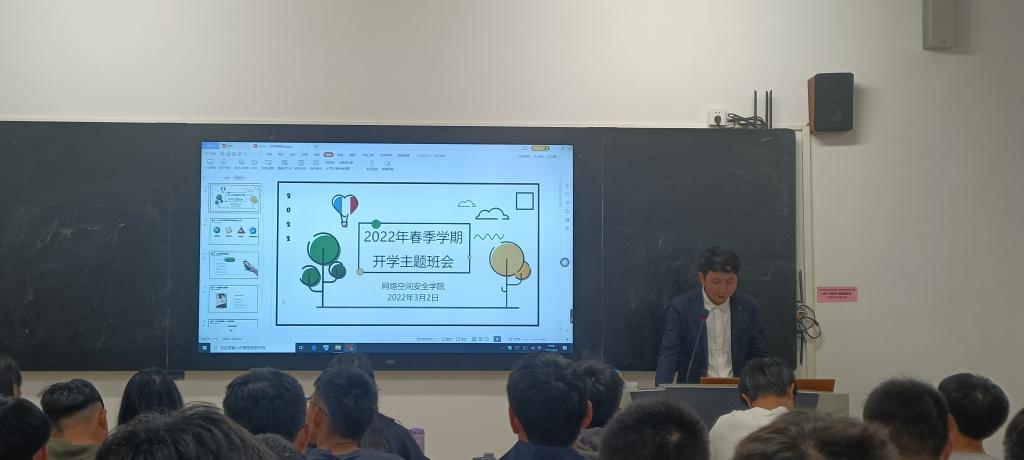 taptap点点官方网站