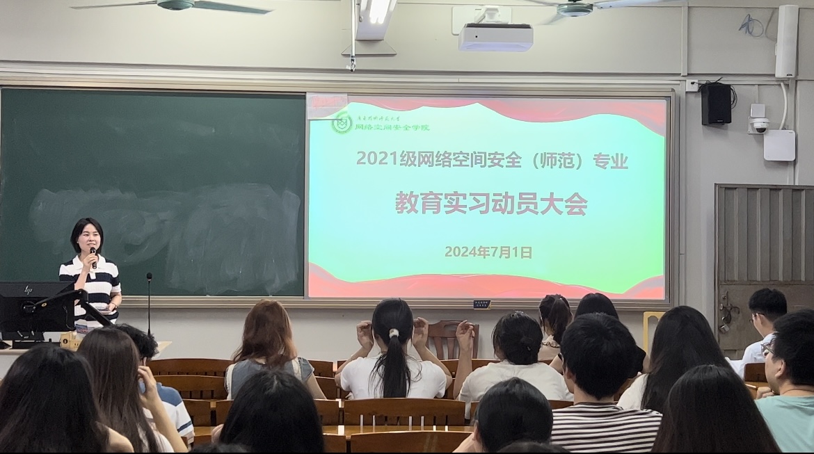 taptap点点官方网站