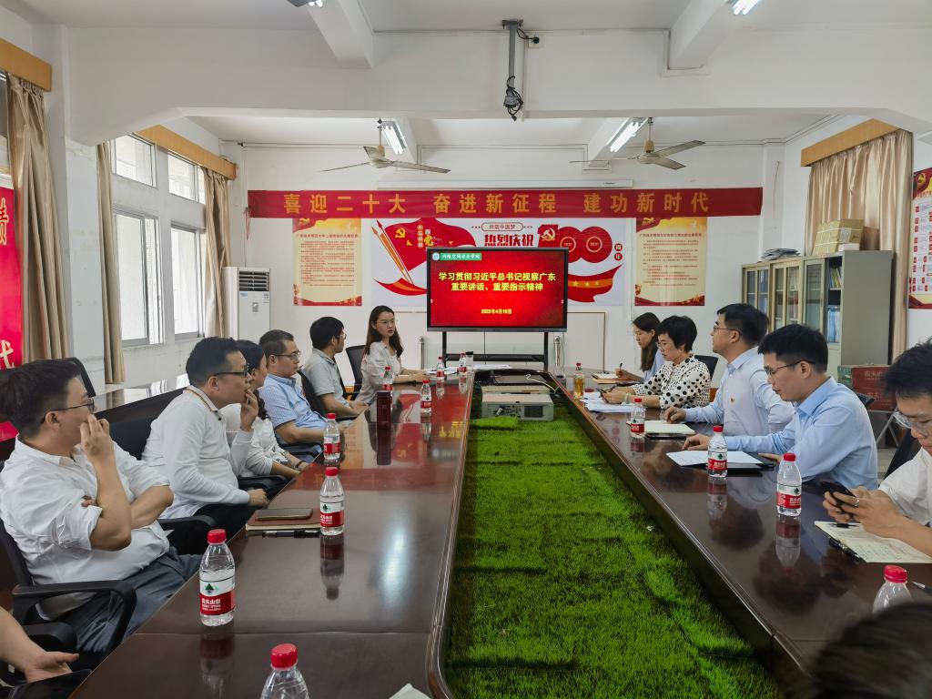 taptap点点官方网站
