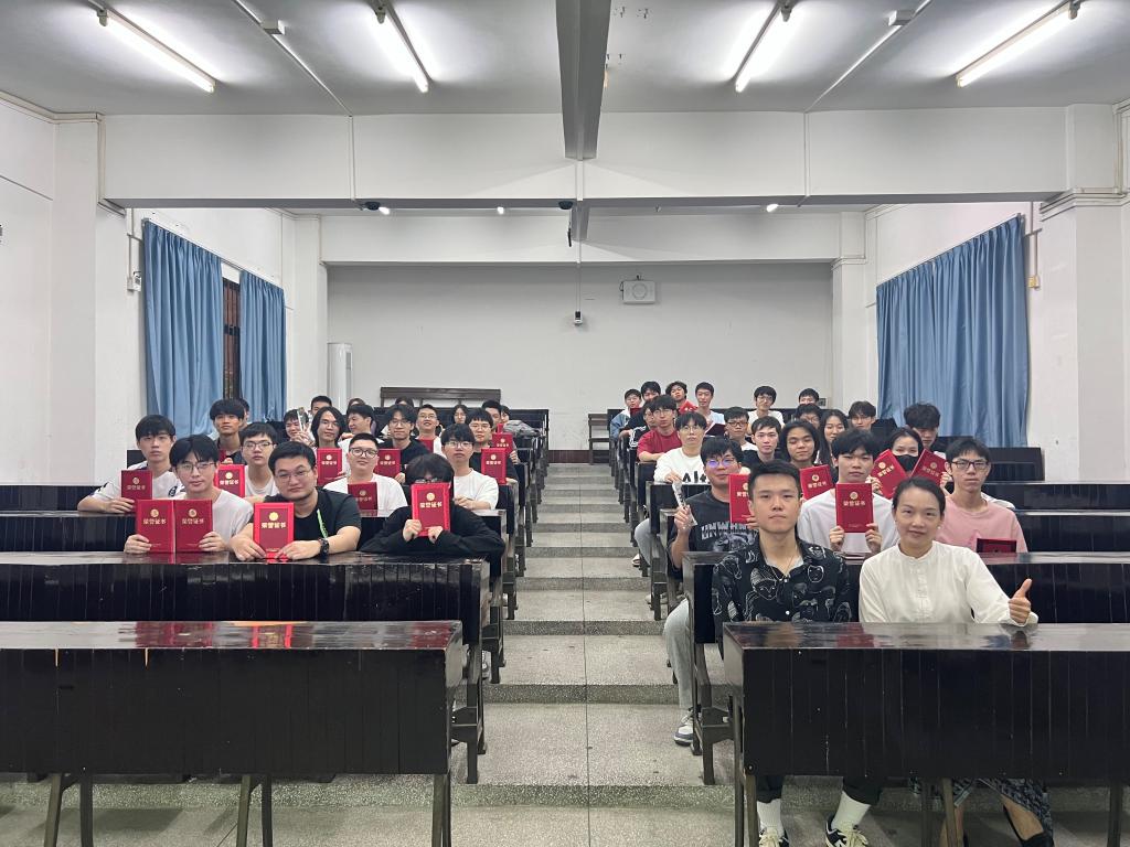 taptap点点官方网站