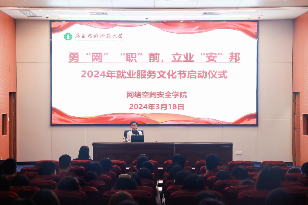 taptap点点官方网站