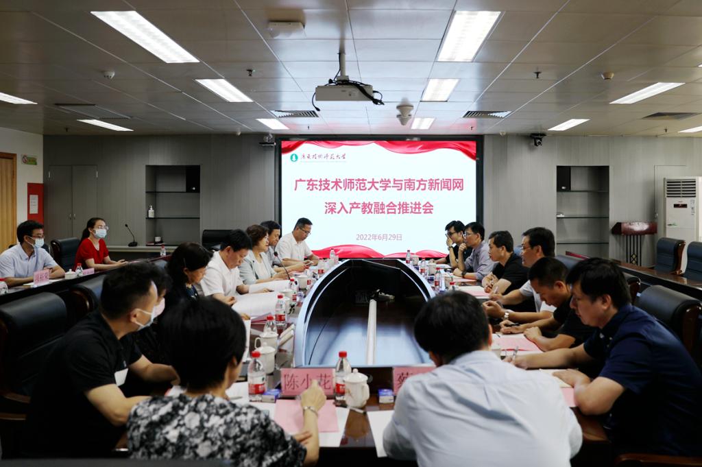 taptap点点官方网站