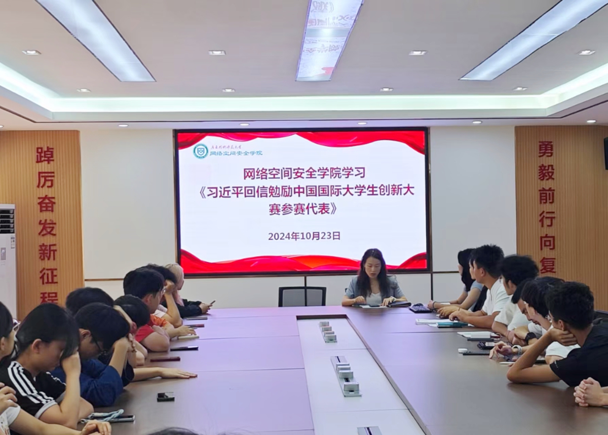 taptap点点官方网站