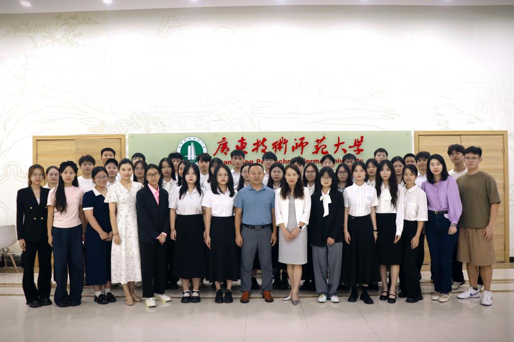 taptap点点官方网站