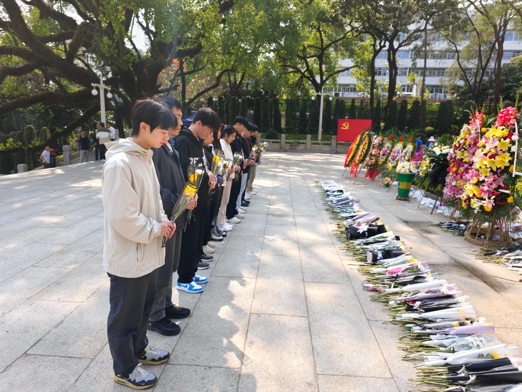 taptap点点官方网站
