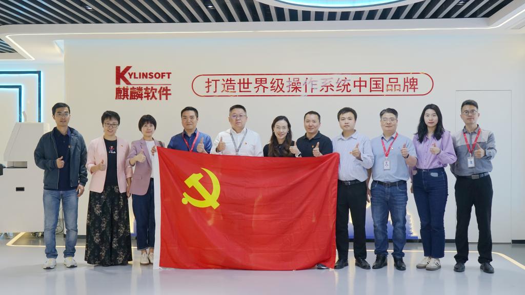 taptap点点官方网站