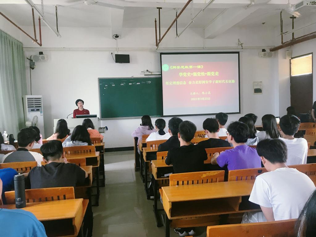 taptap点点官方网站
