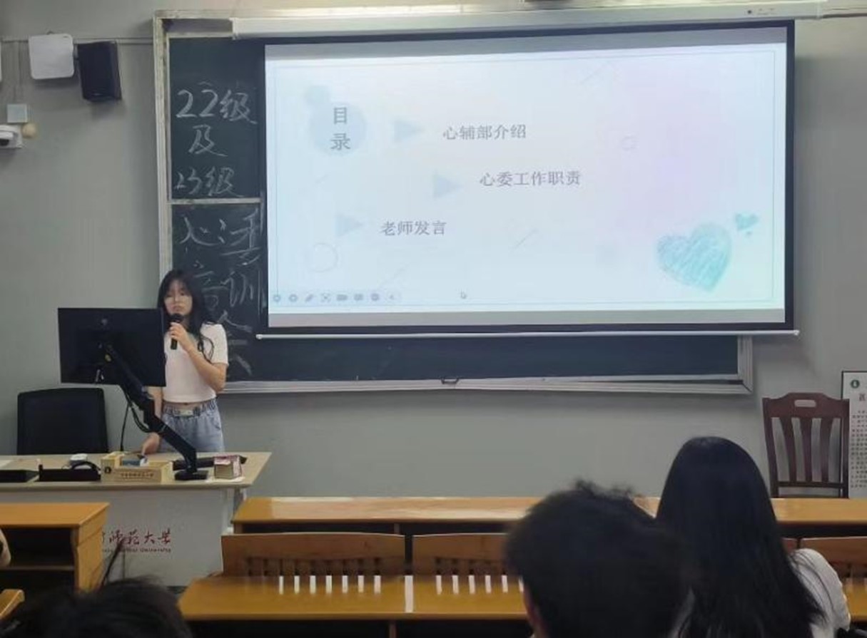 taptap点点官方网站