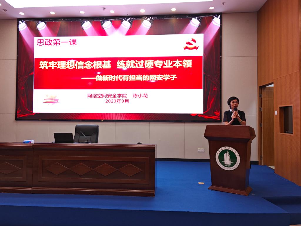 taptap点点官方网站