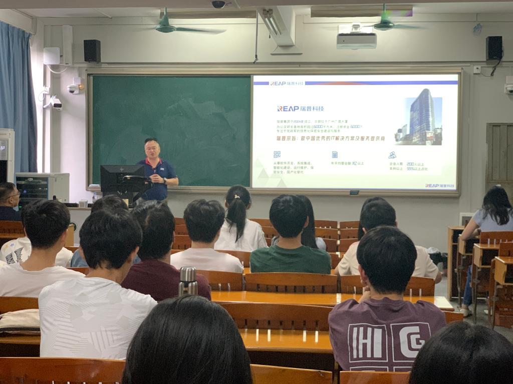 taptap点点官方网站