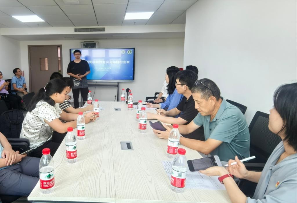 taptap点点官方网站
