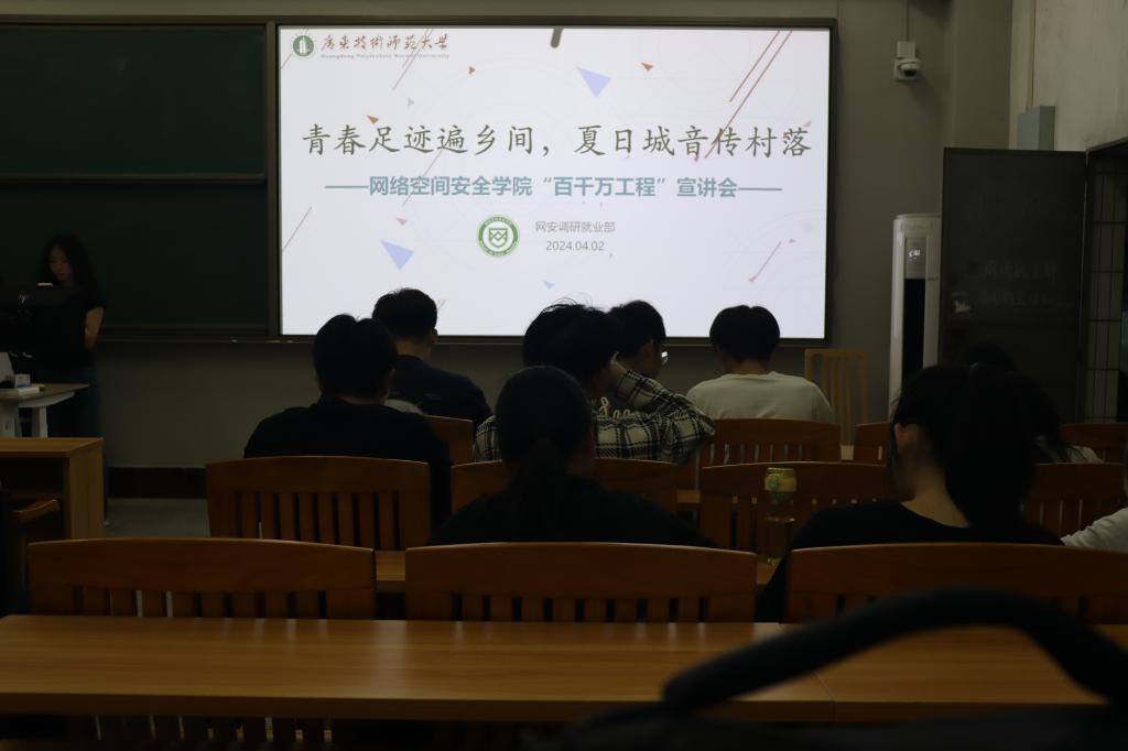 taptap点点官方网站