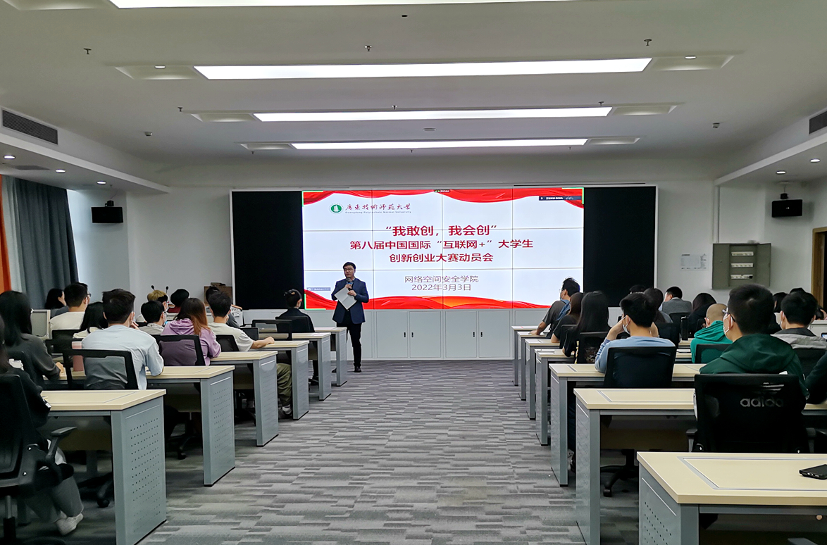 taptap点点官方网站
