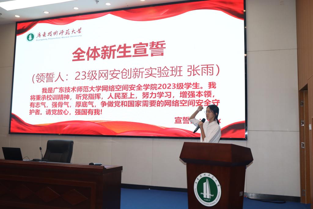 taptap点点官方网站