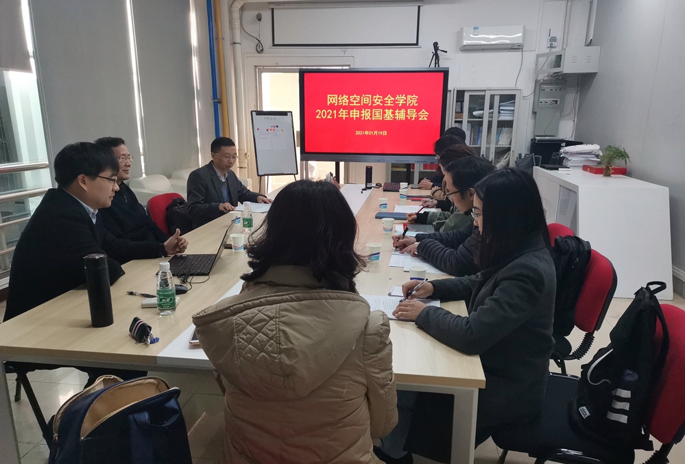 taptap点点官方网站