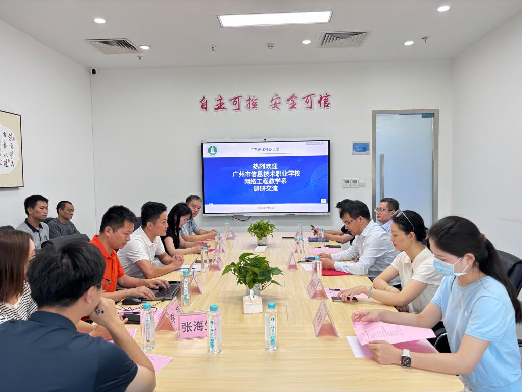 taptap点点官方网站