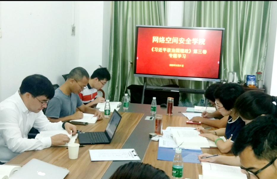 taptap点点官方网站
