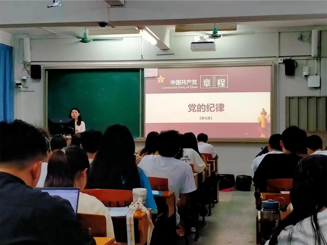 taptap点点官方网站