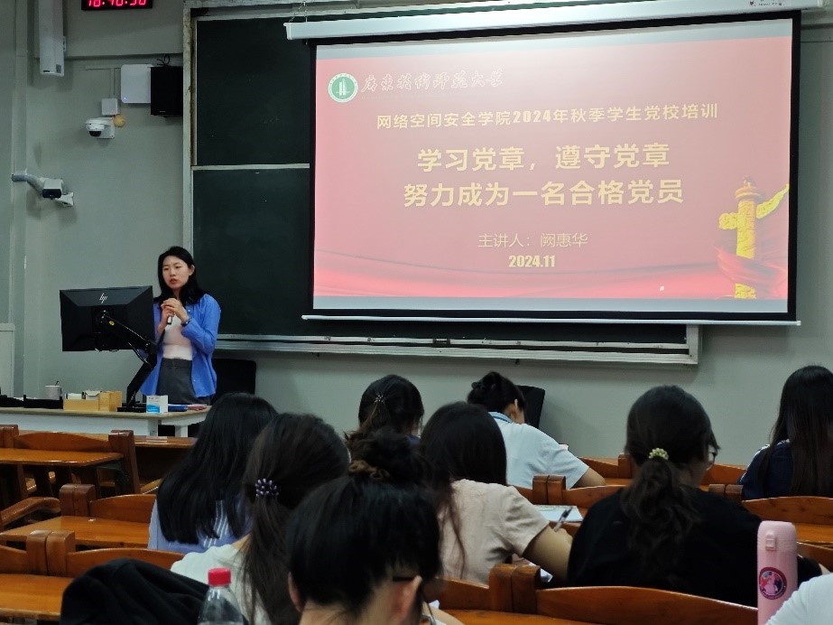 taptap点点官方网站