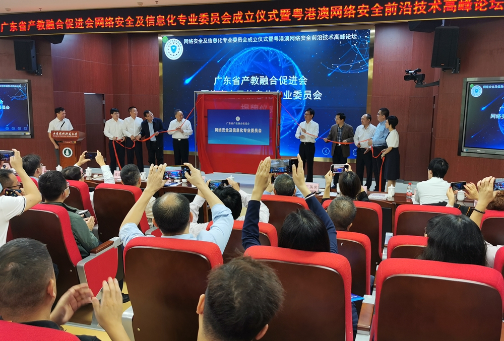 taptap点点官方网站