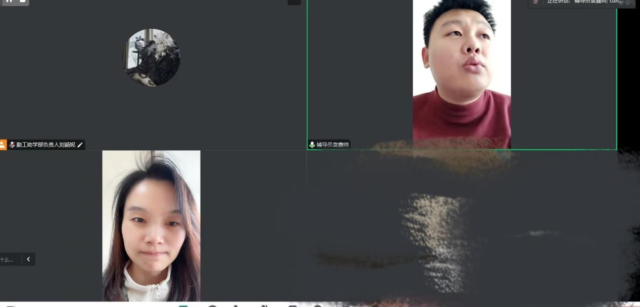 taptap点点官方网站