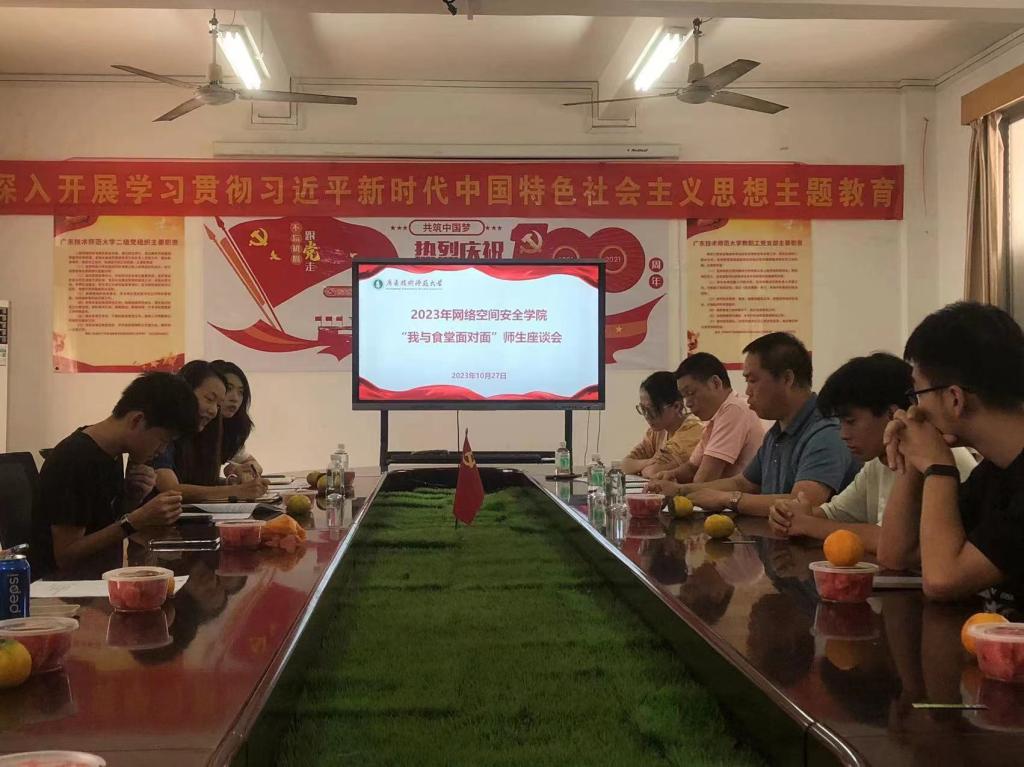 taptap点点官方网站