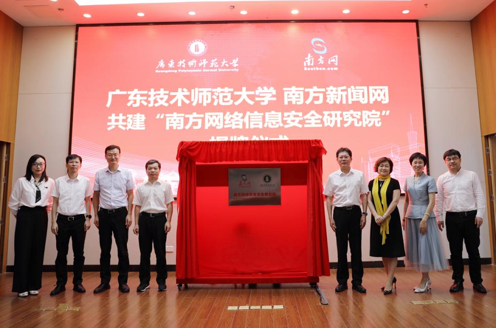 taptap点点官方网站