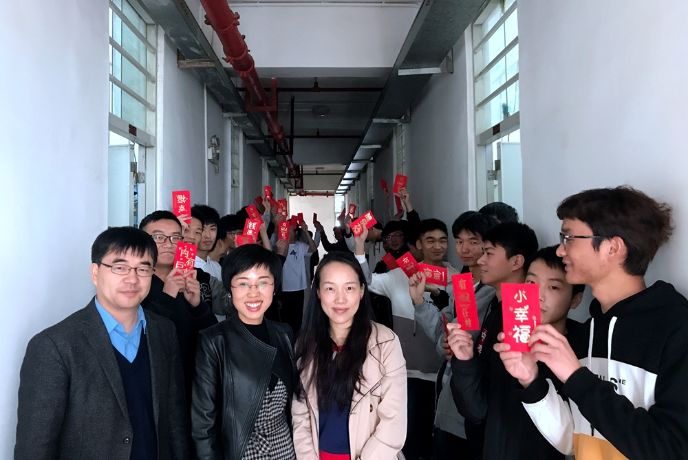 taptap点点官方网站