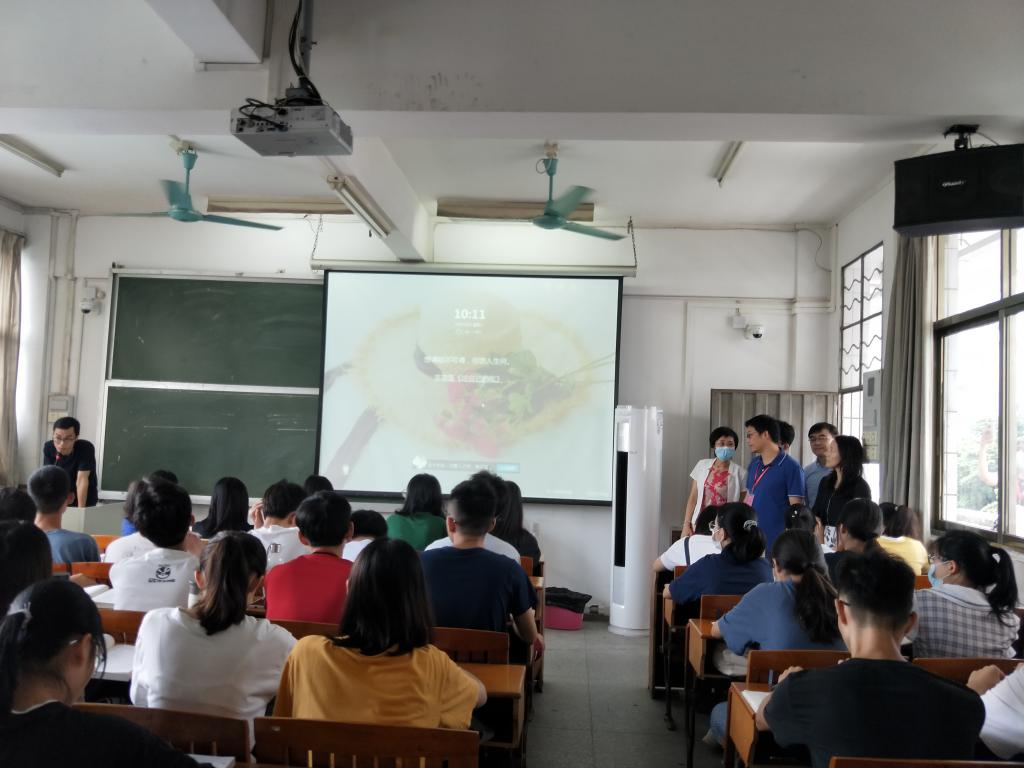 taptap点点官方网站