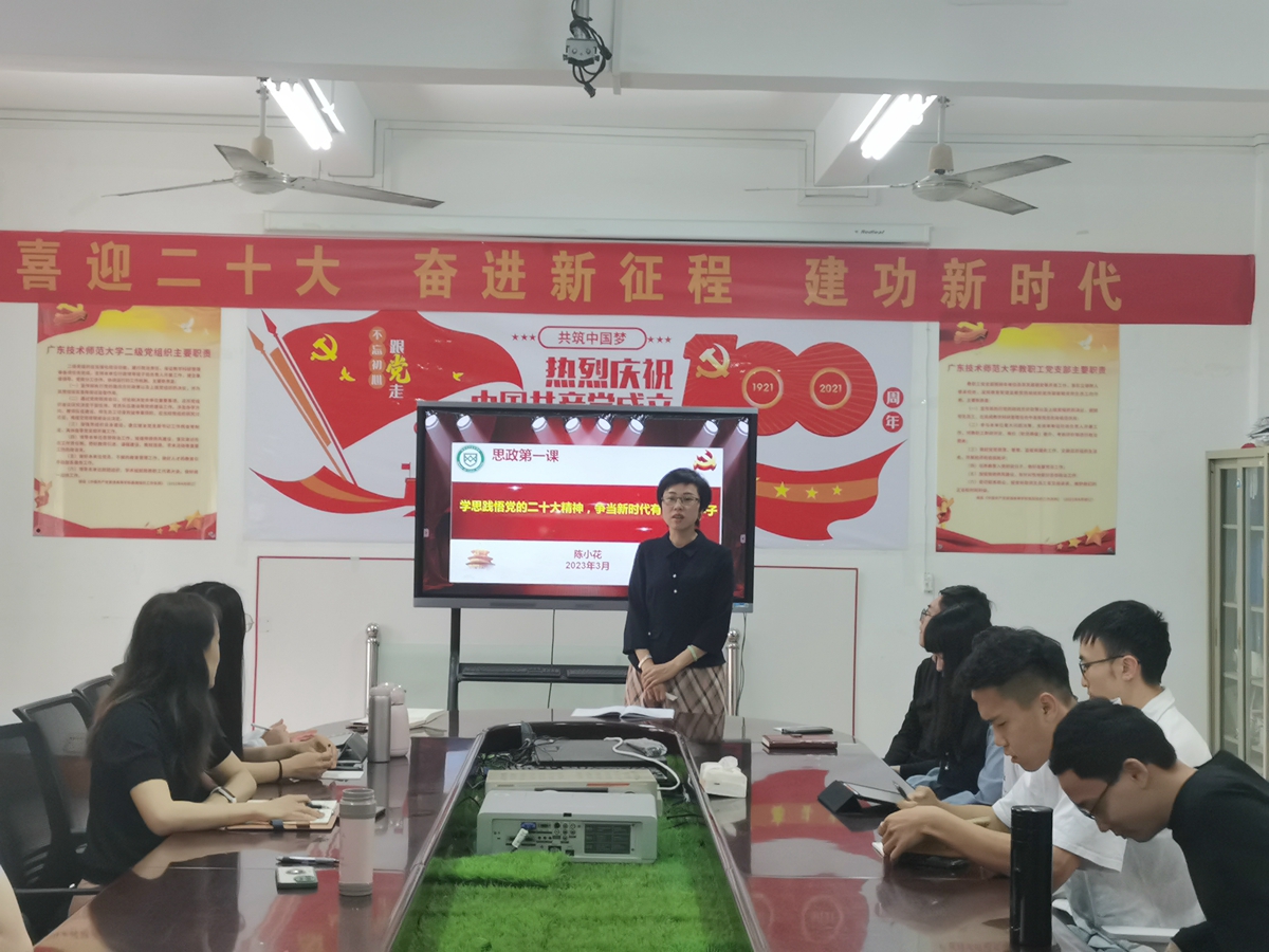 taptap点点官方网站