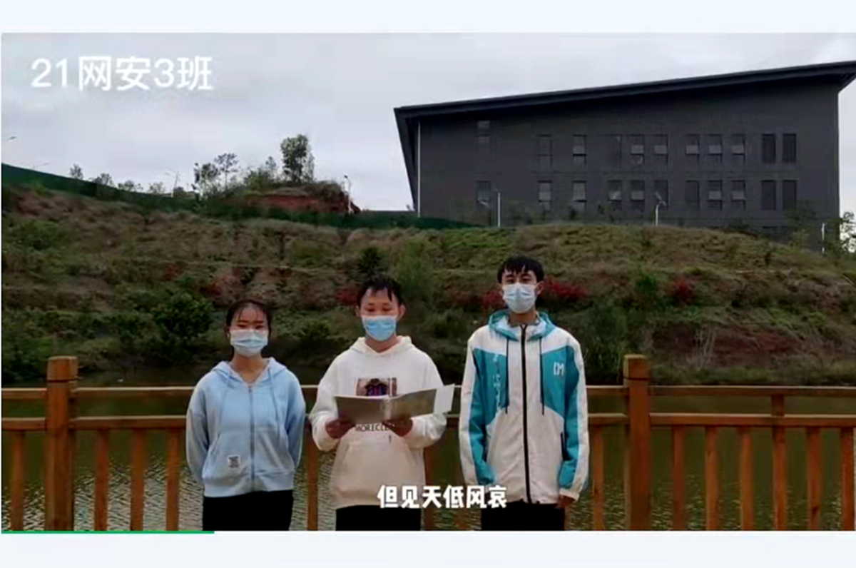 taptap点点官方网站