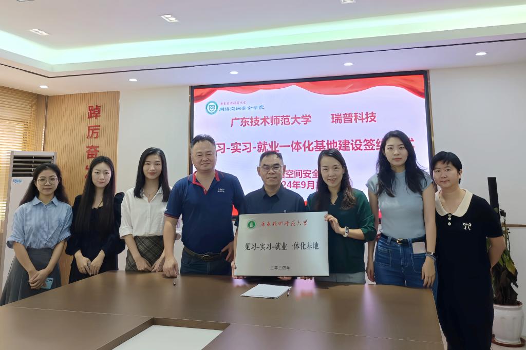 taptap点点官方网站