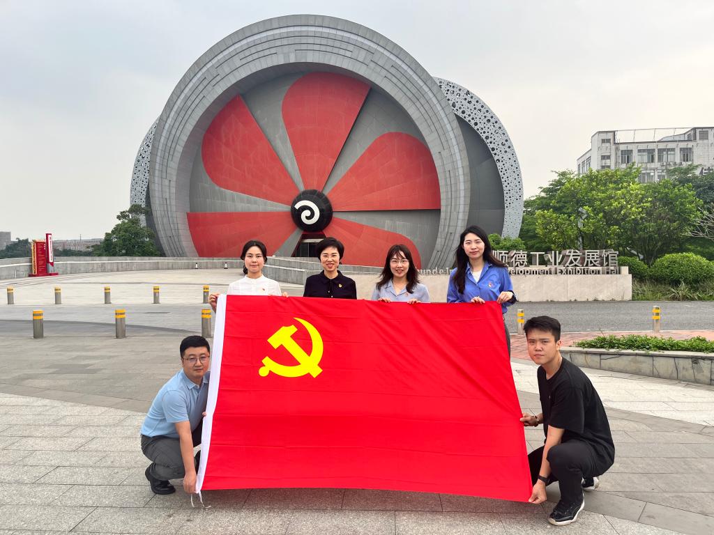 taptap点点官方网站