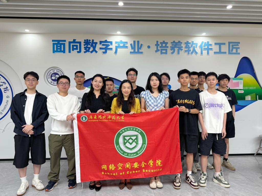 taptap点点官方网站