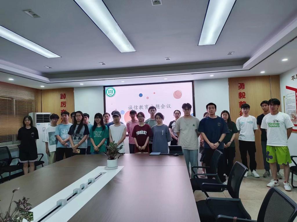 taptap点点官方网站