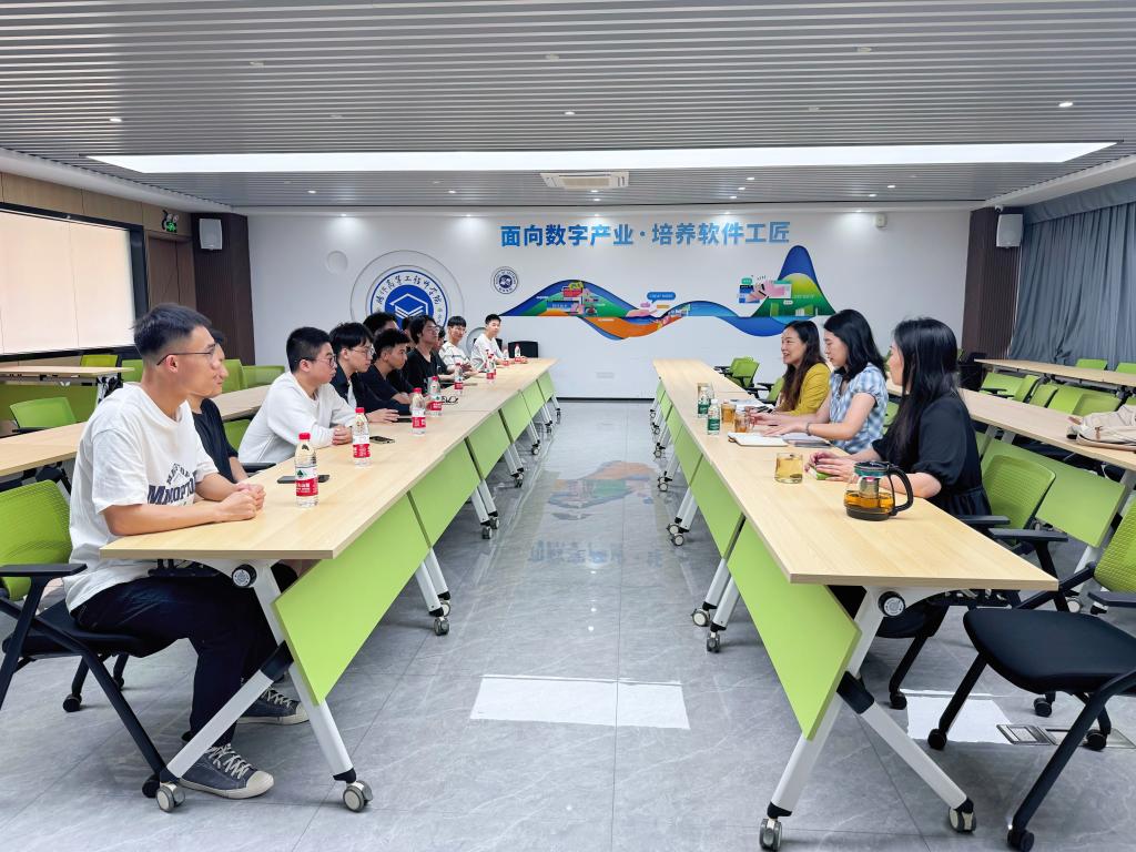taptap点点官方网站