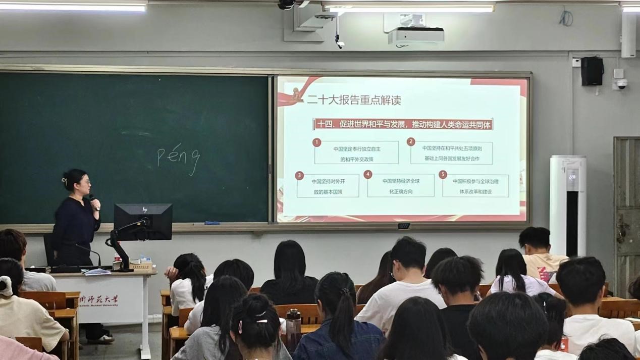 taptap点点官方网站