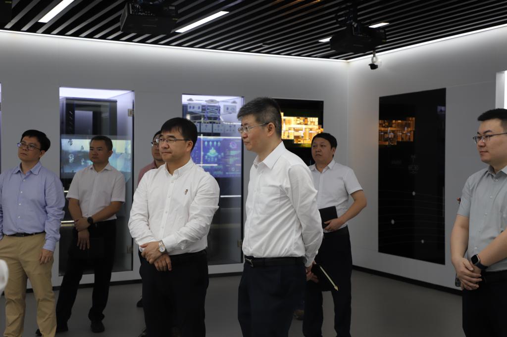 taptap点点官方网站