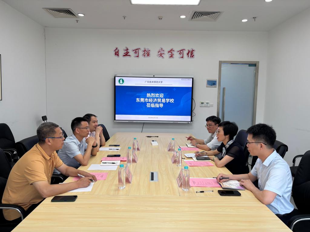 taptap点点官方网站