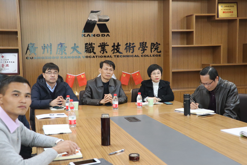 taptap点点官方网站