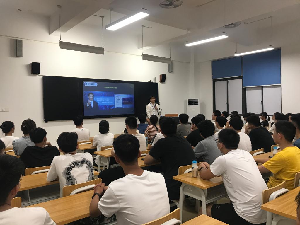 taptap点点官方网站