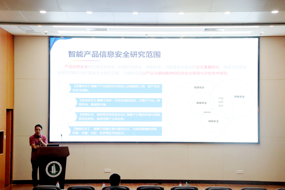 taptap点点官方网站